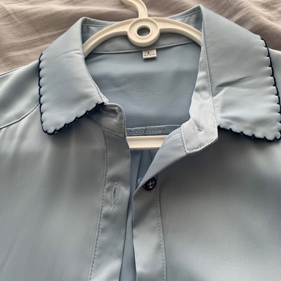 shirt - Picture 4 of 4